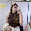 shizuka_chan14