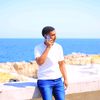 abdarhman_mohamed