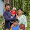 minagm1252