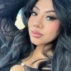 ambybelle1