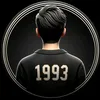 khiem13833