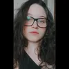 isabelafontana3