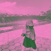 icha.zrr