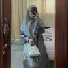 nyak_dila