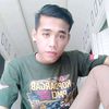 budiaditiaputra