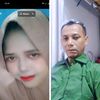 peny0517