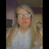 loriana93xo