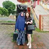 yunitaervina326