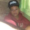 dixzz_wz