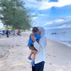 ti_ismail09