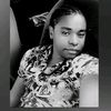siyandanyoni3