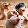 tamdung_369