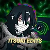 itsukiedit