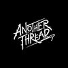 Another Thread 1602