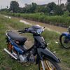 reziiiii125