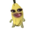 micaellacoronel