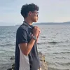 whoiskd07