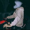 rixxe19