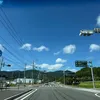 hideaki.fukuoka