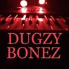dugzybonez