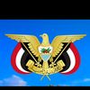 .user8226766073473