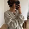 styledbylilea
