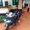 saidalavithottat3