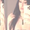 999shae_