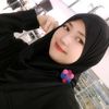 aan.andarwati023