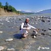 mardan.khan737