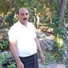 abdulabed460