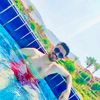 ramyashraf37