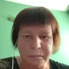 silviagrimminger