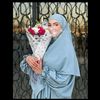 hooyomcn688