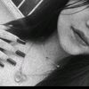 emy._.hernandez