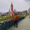 agssws93