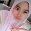 prettyluv_ara
