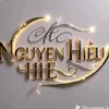 nguyentrunghieu1984