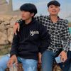 snakh511