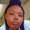 beenzu_m
