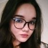 mynastiks