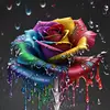 yusuftalib56gmail.co1