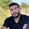 hazim_f18