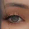khalidabojihane0