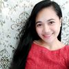 yourmoonshe