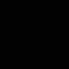 oixou