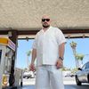 v12doc