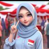 winnanisya24