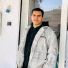 hammadihadourmorocco1