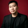 nguyen_thinh.04.01